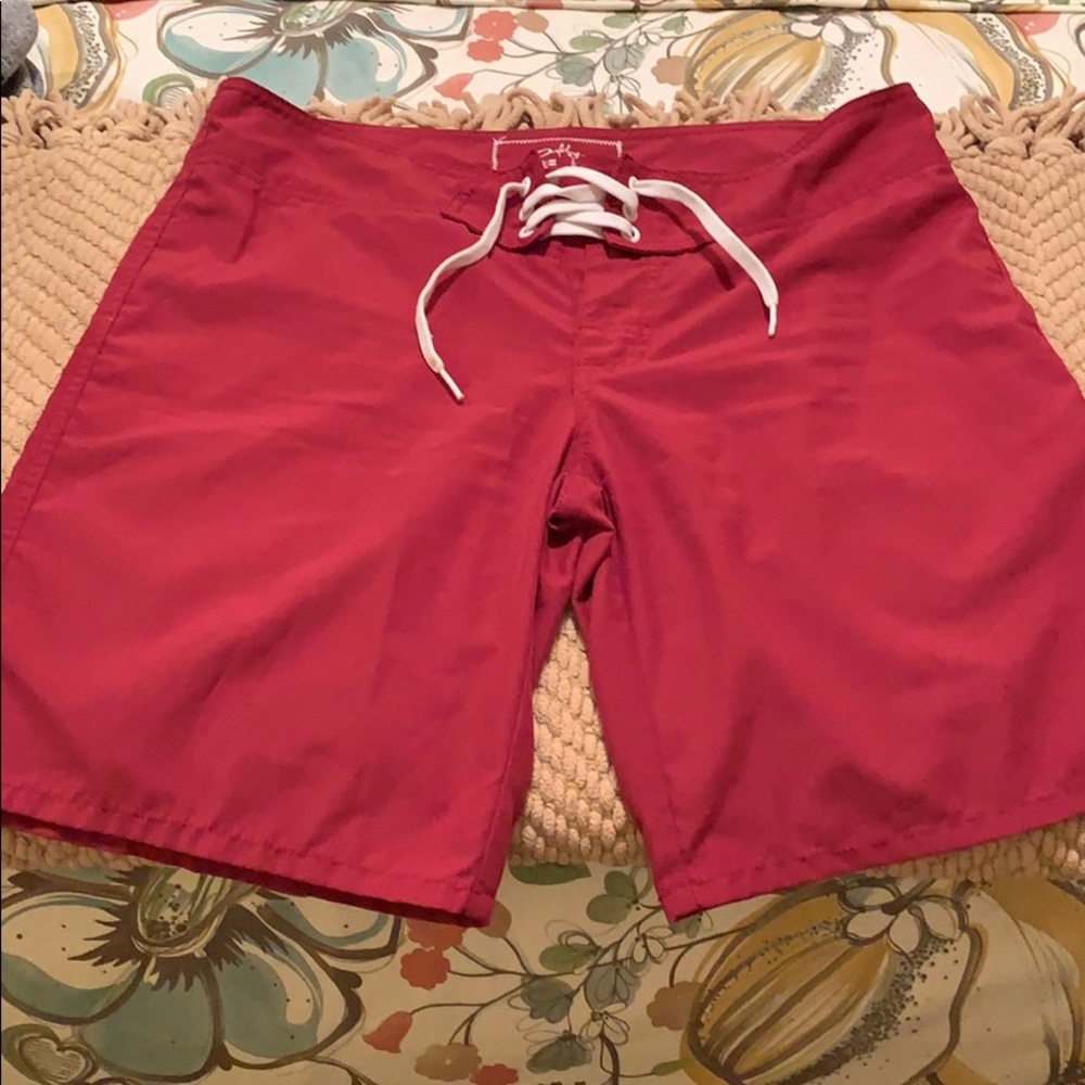 Oakley Board Shorts